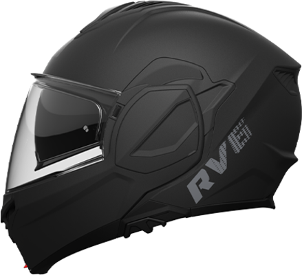 Pinlock Astone RV6 DKS002