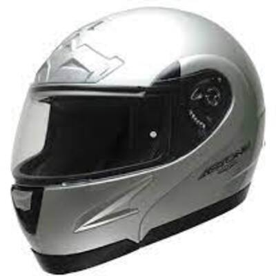 Pinlock Astone Visio DKS002