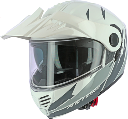 Pinlock Astone XF6 DKS002