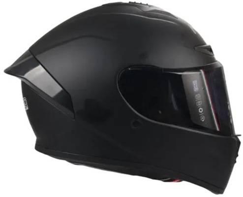 Pinlock Astro Apex DKS649