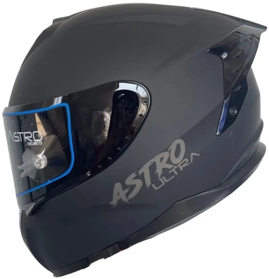 Pinlock Astro Ultra DKS442