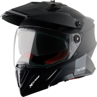 Pinlock Axor Adventure DKS535