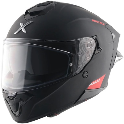 Pinlock Axor Brutale DKS622