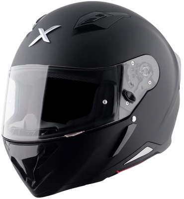 Pinlock Axor Hunter DKS166