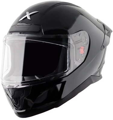 Pinlock Axor Saber DKS588