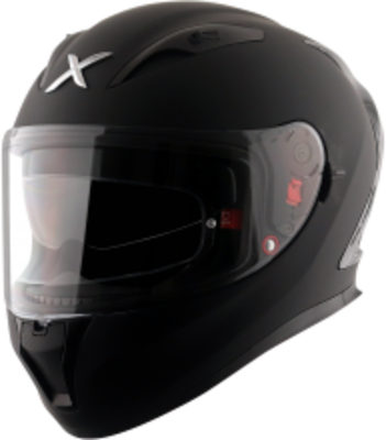 Pinlock Axor Street DKS166