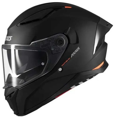 Pinlock Axxis Panther DKS429