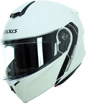 Pinlock Axxis Storm DKS002