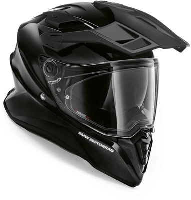 Pinlock BMW GS-Pure DKS451