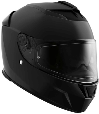 Pinlock BMW Street-X DKS101