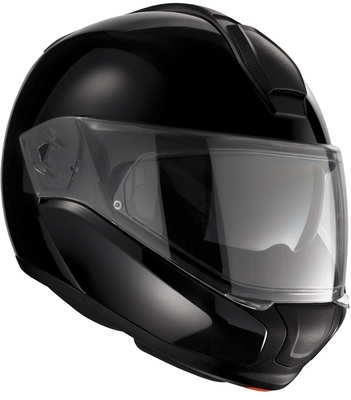 Pinlock BMW System-6 DKS057