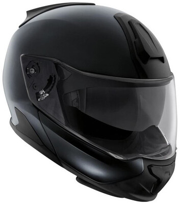 Pinlock BMW System-7 DKS201