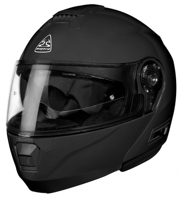 Pinlock Bayard FP-20-S DKS002