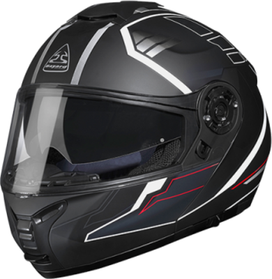 Pinlock Bayard FP-25-S DKS008