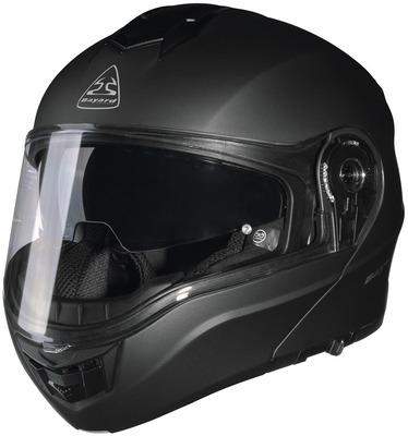 Pinlock Bayard FP-26-S DKS002