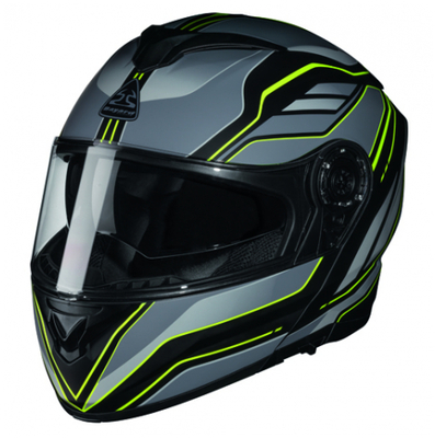 Pinlock Bayard FP-28-S-Viper DKS002