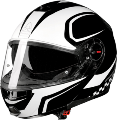 Pinlock Bayard FP-30-S DKS041