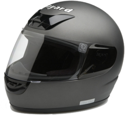 Pinlock Bayard Gravity DKS008