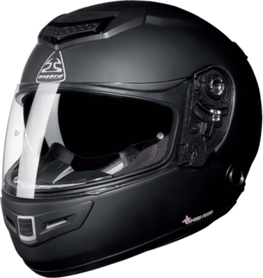 Pinlock Bayard SP-110-S DKS002