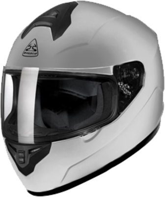 Pinlock Bayard SP-111-S DKS002