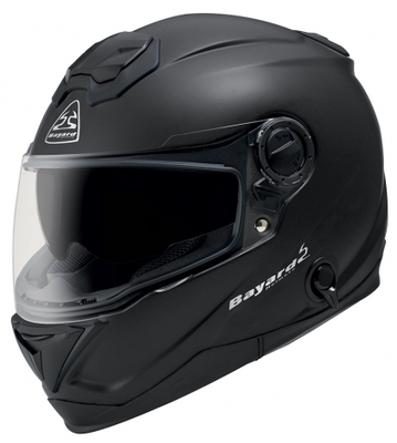 Pinlock Bayard SP-120-S DKS002