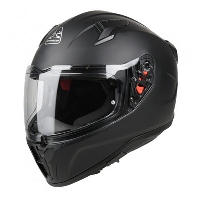 Pinlock Bayard SP-130 S Swift DKS644