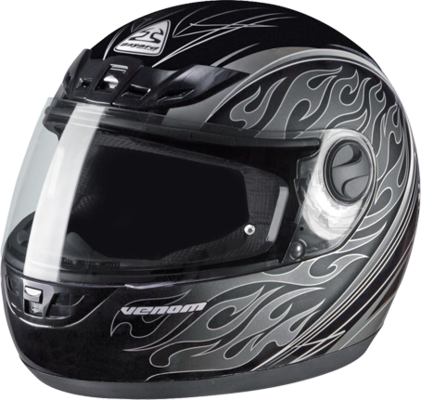 Pinlock Bayard SP-40 DKS002