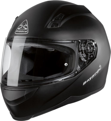 Pinlock Bayard SP-50 DKS041