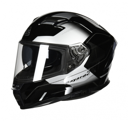 Pinlock Bayard SP-52-S DKS002