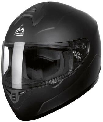 Pinlock Bayard SP-56-S DKS002