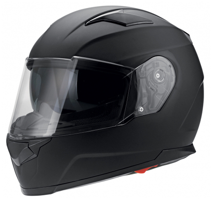 Pinlock Bayard SP-57-S DKS002