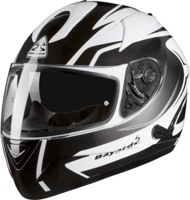 Pinlock Bayard SP-61-S DKS002