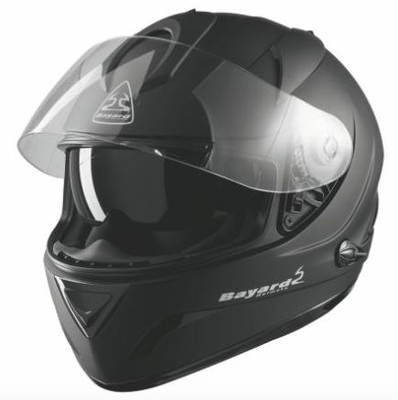 Pinlock Bayard SP-61 DKS002