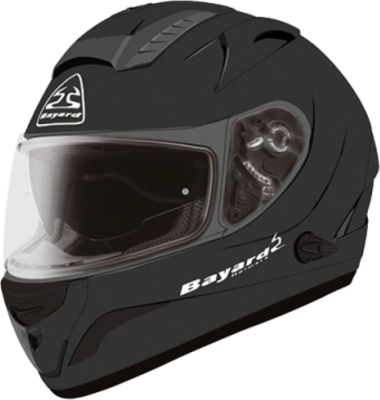 Pinlock Bayard SP-62-S DKS002