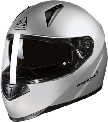 Pinlock Bayard SP-66-S DKS041