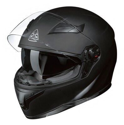 Pinlock Bayard SP-67 DKS002