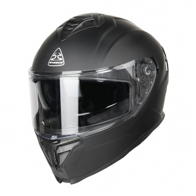 Pinlock Bayard SP-69-S DKS002