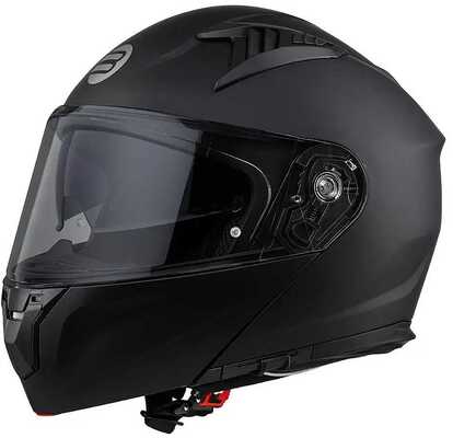 Pinlock Befast Agent DKS412