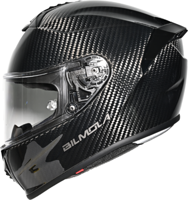 Pinlock Bilmola RC1 DKS400