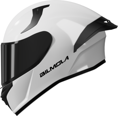Pinlock Bilmola Rapid RSLT DKS166