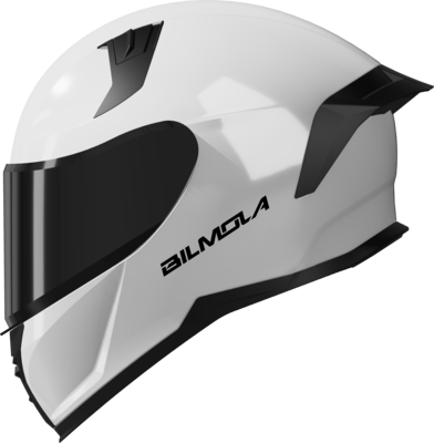 Pinlock Bilmola Terra DKS166