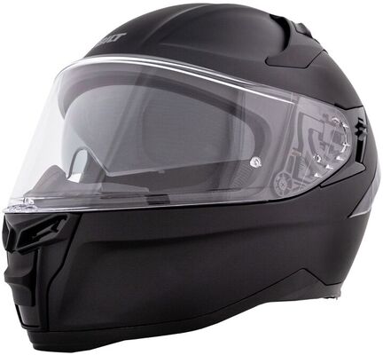 Pinlock Bilt Charger DKS400