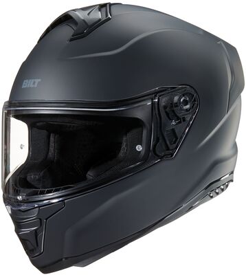 Pinlock Bilt Apex DKS554