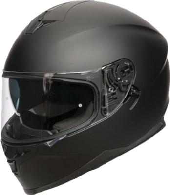 Pinlock Bilt Force DKS166