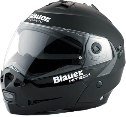 Pinlock Blauer Sky DKS099