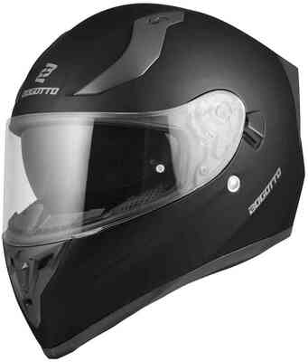 Pinlock Bogotto V128 DKS002