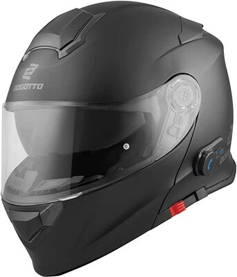 Pinlock Bogotto V271 DKS002