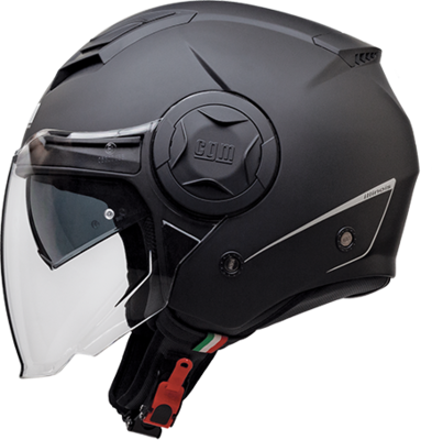 Pinlock CGM 129 DKS002