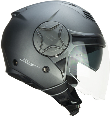 Pinlock CGM 169 DKS002