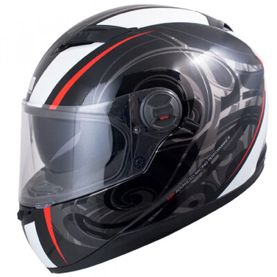 Pinlock CGM 308 DKS002